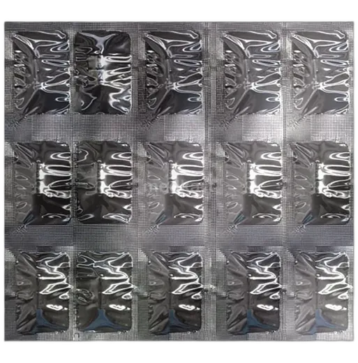 rinifol capsule 15's